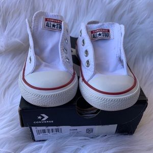 ‼️💲OLD ‼️ ON Ⓜ️ERCARI ❗️CONVERSE